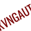 kvngauthor